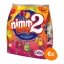 Nimm2 - Lolly - 6x 12er