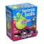 Fini - Tennis Balls Bubble Gum - 200er