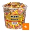 Haribo - Goldbären - 6x 100 Minibeutel