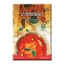 Nittaya - Rote Currypaste - 1kg