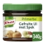 Knorr Primerba - Geröstete Zwiebel mit Speck - 340g