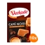 Verkade - Café Noir Original - 10x 175g