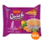 Wai Wai - Instant Noodles Chicken Pizza - 40 Stück