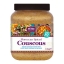 Al’Fez - Marokkanischer Gewürzcouscous - 1,5kg