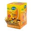 Remia - Frittensauce Classic - 200x 20ml