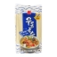 Wang - Udon Kuk-Soo Nudeln - 1,36kg