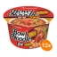 Nongshim - Instant Bowl Nudeln Shin Kimchi - 12 Stück