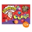 Warheads - Chewy Cubs Theater Box - 12er