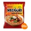 Nongshim - Instant Nudeln Neoguri Seafood & Spicy - 20 Stück