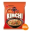 Nongshim - Instant Nudeln Shin Kimchi - 20 Stück