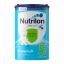 Nutrilon - 5 Kindermilch - 800g