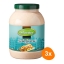 DeVlaendere - Samurai Sauce - 3x 3 ltr
