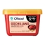 O'Food - Gochujang Koreanische Chilipaste - 500g