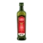 Capricho Andaluz - Olivenöl Extra Vergine - 1 ltr