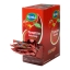 Remia - Tomaten-Ketchup - 150x 20ml