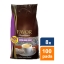 Favor - Extra Dark Roast Megabeutel - 8x 100 pads