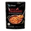 O'Food -  Original Tteokbokki (Reiskuchen) - 260g