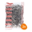 Haribo - Salzbrezeln - 2x 1,5kg
