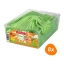 Haribo - Pasta Basta Apfel Sour - 8x 150er