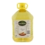 Olitalia - Erdnussöl - 5 Ltr