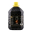 Olitalia - Balsamico-Essig aus Modena - PET 5 liter
