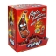Fini - Cola Bottles Bubble Gum - 200er