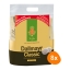Dallmayr - Classic Megabeutel - 8x 100 pads