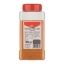 Orient - Pommes Frites Salz - 1kg