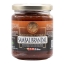 Koningsvogel - Chilipaste/Sambal Brandal - 280g 