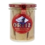 Ortiz - Bonito del Norte Weißer Thunfisch in Olivenöl - 220gr