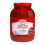 Gouda's Glorie - Tomaten-Ketchup - 3 ltr