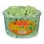 Haribo - Saure Apfelringe - 150er 