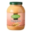 DeVlaendere - Hannibalsauce - 3 ltr