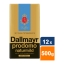 Dallmayr - Prodomo Naturmild Gemahlener Kaffee - 12x 500g
