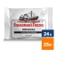 Fisherman's Friend -  Original (Eucalyptus) - 24x25gr