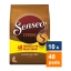 Senseo Strong - 10x 48 pads