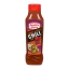 Gouda's Glorie - Sweet & Spicy Chili Dip - 850ml