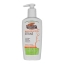 Palmer's - Massagelotion für Dehnungsstreifen - 250ml