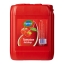 Remia - Tomaten-Ketchup - Kanister 5kg