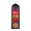 Santa Maria - Taco Gewürzmischung - 532g