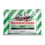 Fisherman's Friend - Mint Ohne Zucker - 24x25gr