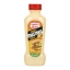 Gouda's Glorie - Honig-Senf-Sauce - 850ml