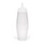 Patisse - Teigflasche - 350ml