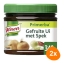 Knorr Primerba - Geröstete Zwiebel mit Speck - 2x 340g