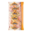 Lemco - Frucht Lutscher - 1,5kg
