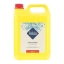 Felicia - Bleichmittel - 5 ltr