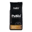Pellini - Espresso Bar N. 82 Vivace Bohnen - 1 kg