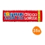 Tony's Chocolonely - Vollmilchschokolade - 35x 50g