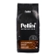 Pellini - Espresso Bar N. 9 Cremoso Bohnen - 1 kg 