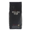 Pellini - TOP 100% arabica Bohnen - 1 kg